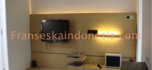 11.living-room-set2