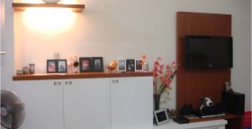 12.living-room-set2