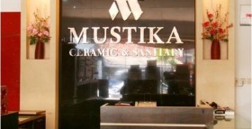 mustika1