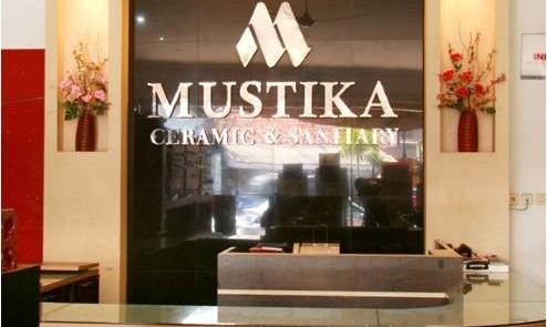 mustika1