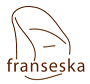 Logo  Interior Design Cirebon – Franseska Indonesia