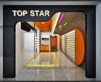 topstar4