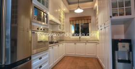 dapur 3 copy_resize