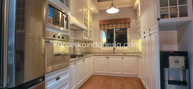 dapur 3 copy_resize